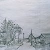 img_2020 2020